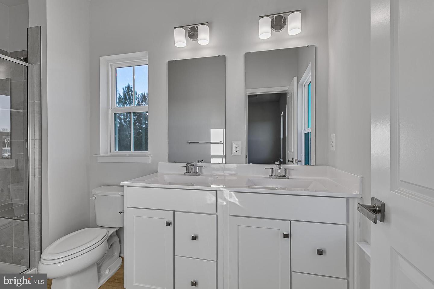 Lot 23b Jovial Dr Property Photo 39