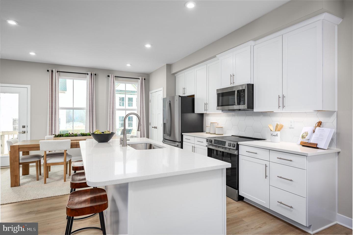 Lot 65d Destrier St Property Photo 5