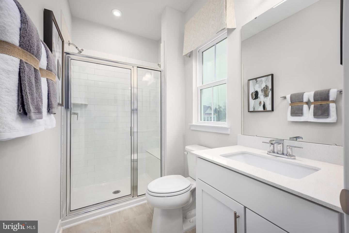 Lot 65d Destrier St Property Photo 15