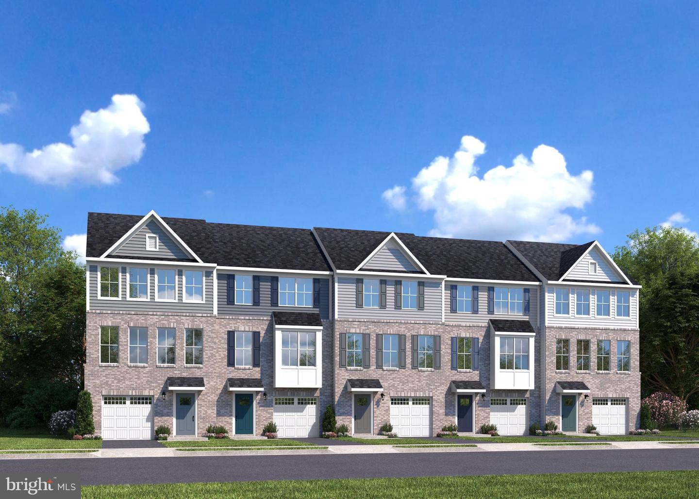 Lot 65d Destrier St Property Photo 16