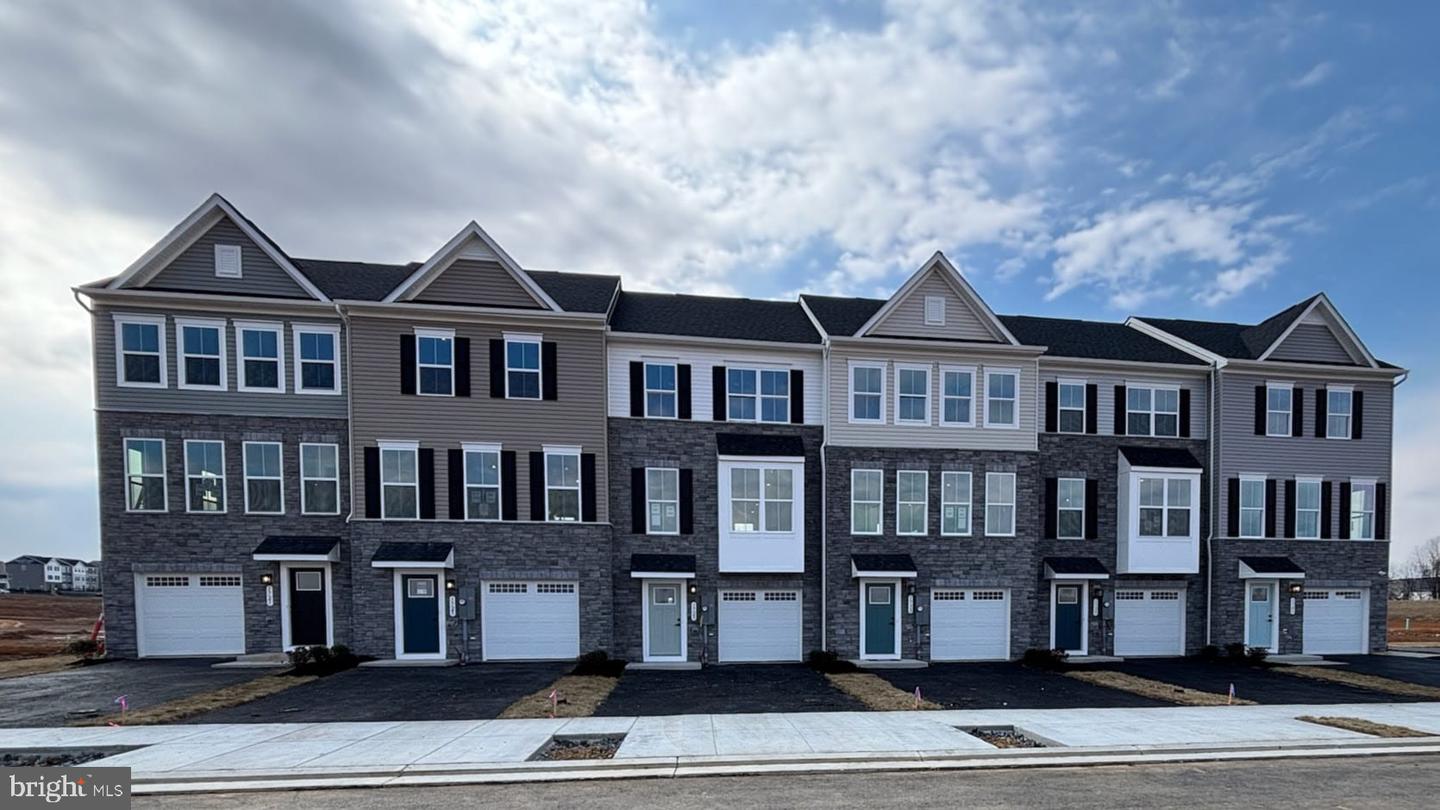 Lot 65c Destrier St Property Photo 2