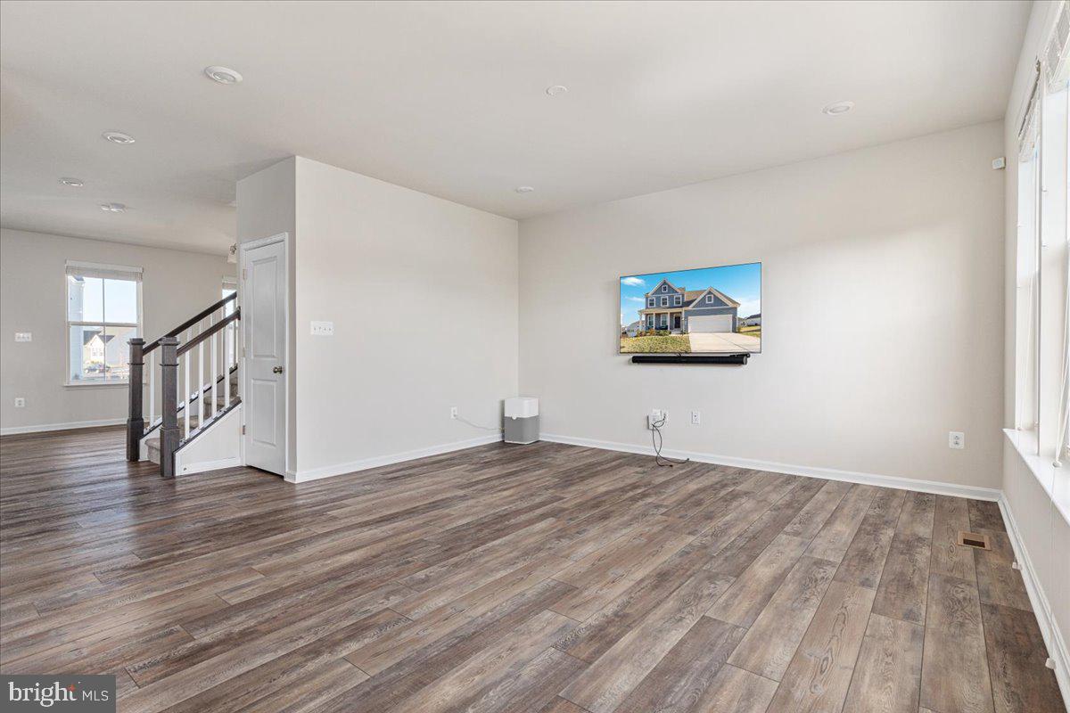 179 Triberg Dr Property Photo 10