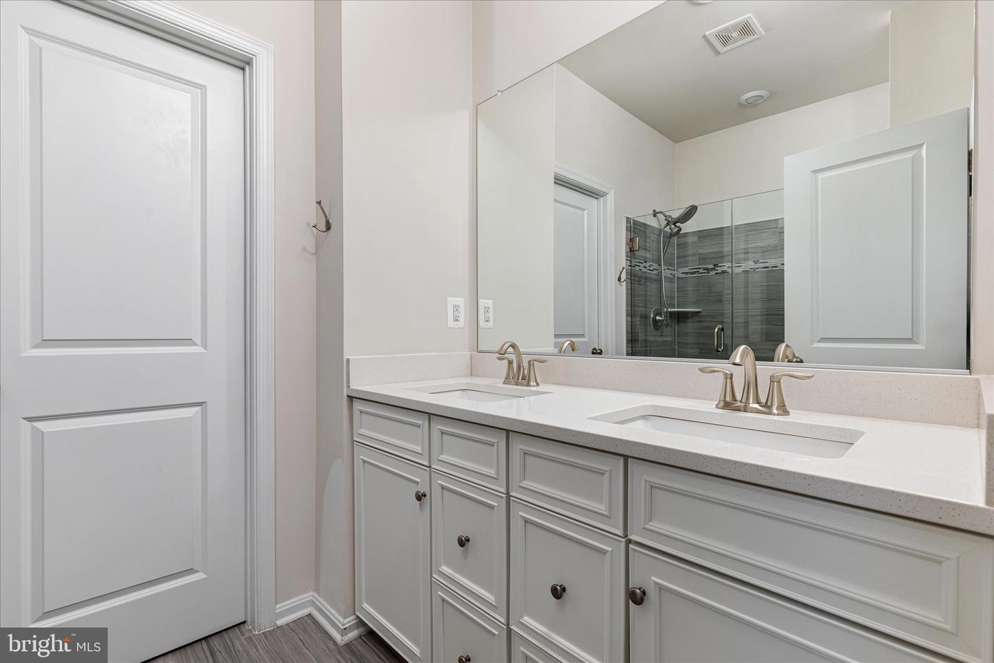 179 Triberg Dr Property Photo 17