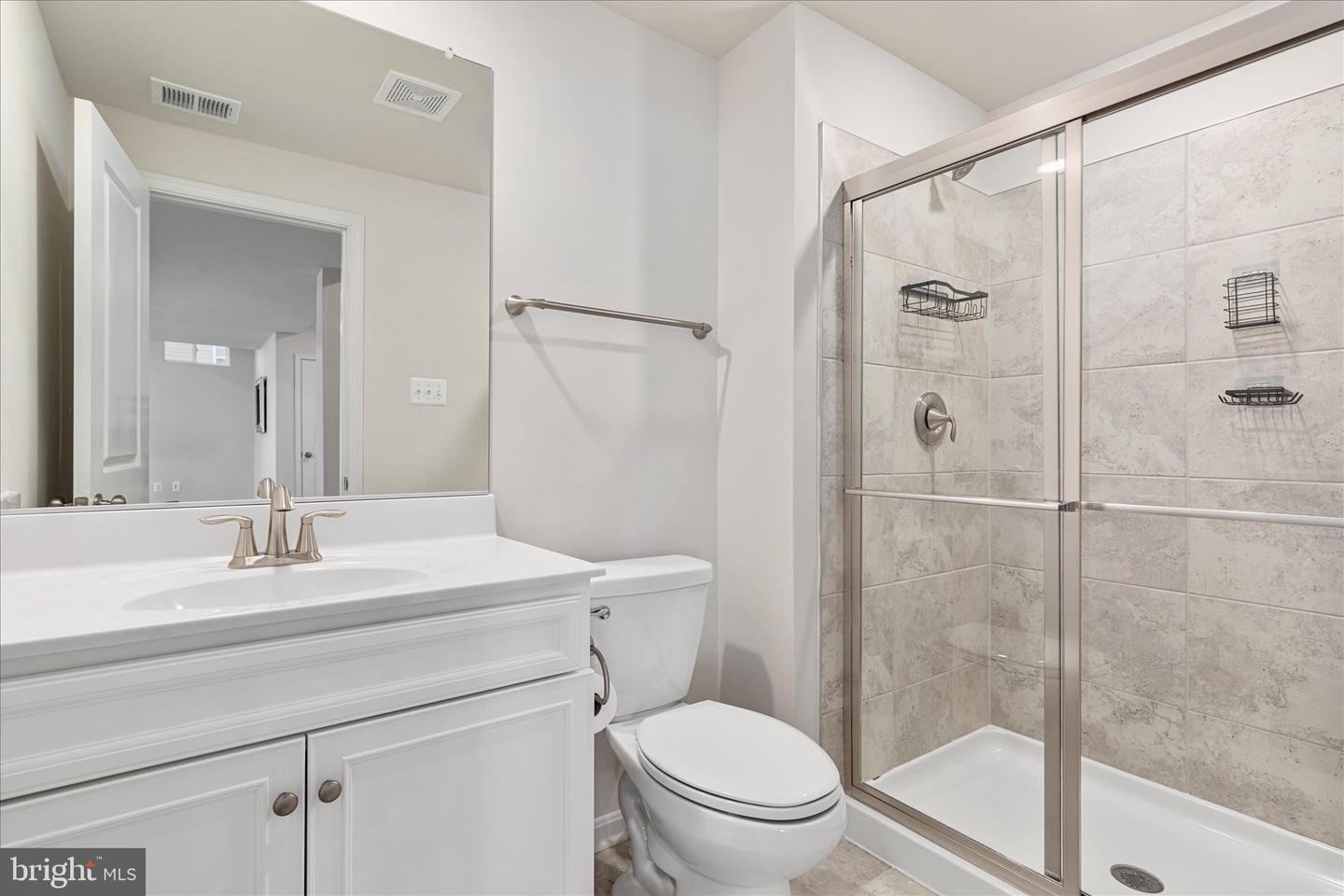 179 Triberg Dr Property Photo 27
