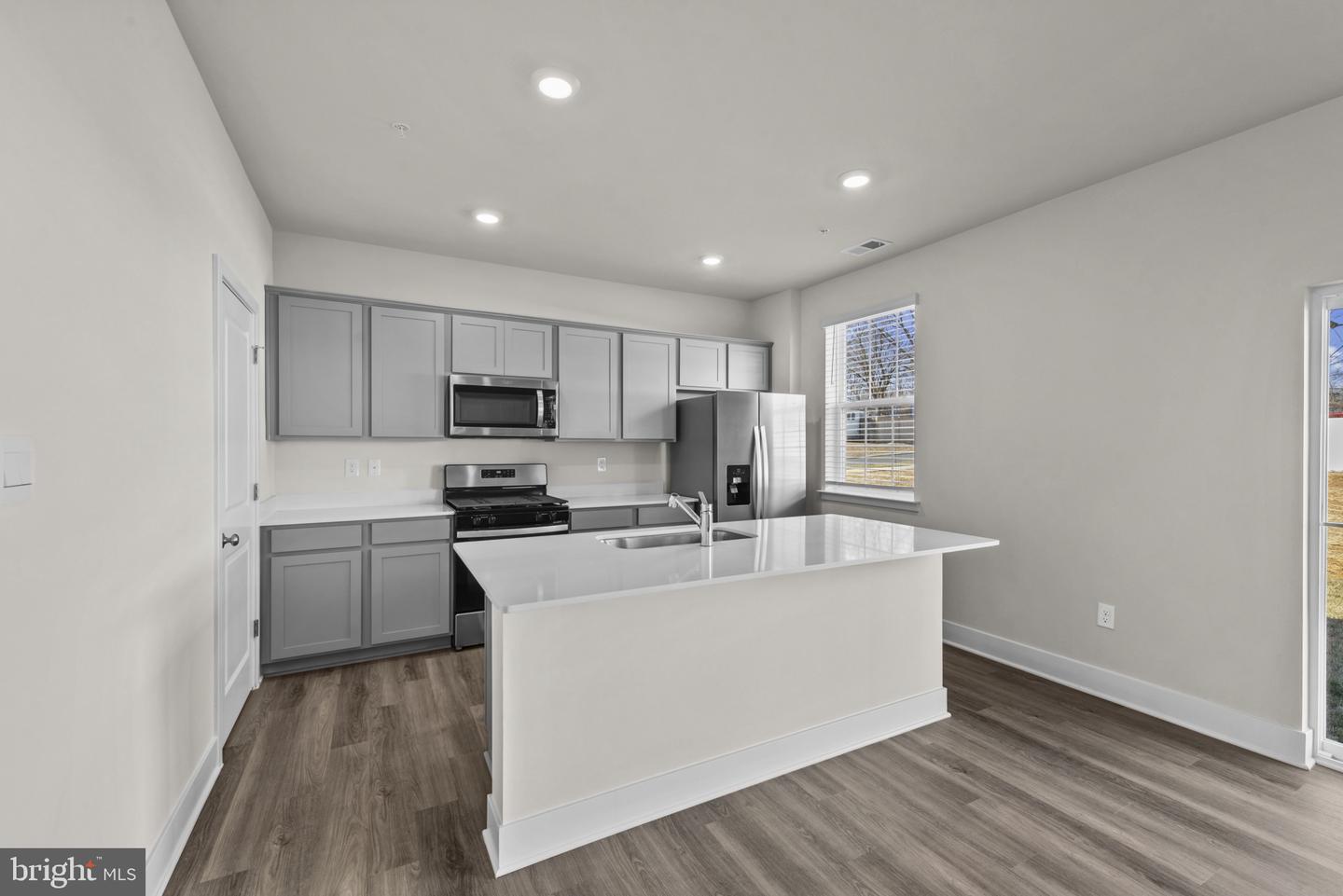 224 Eclipse St Property Photo 12