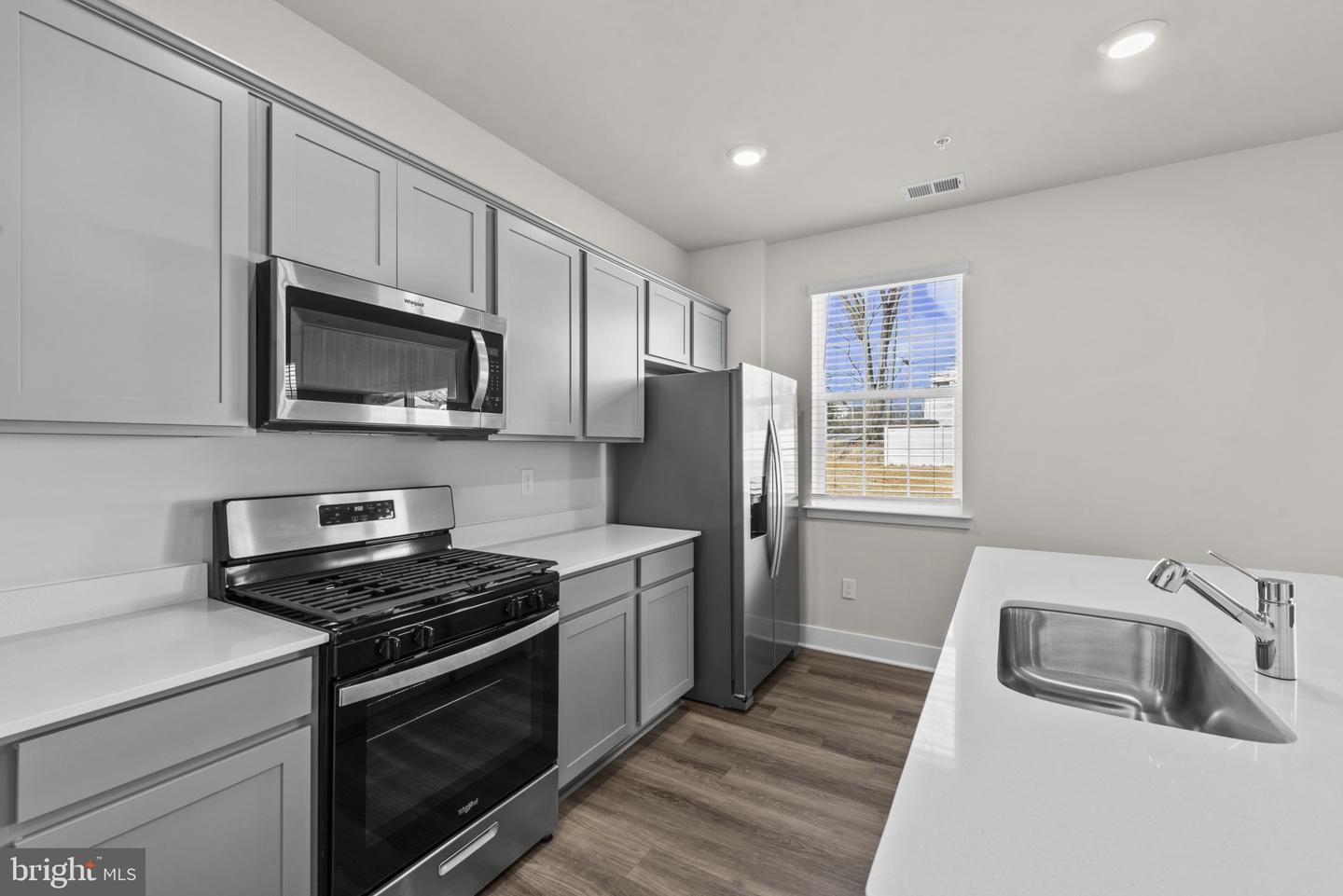 224 Eclipse St Property Photo 15