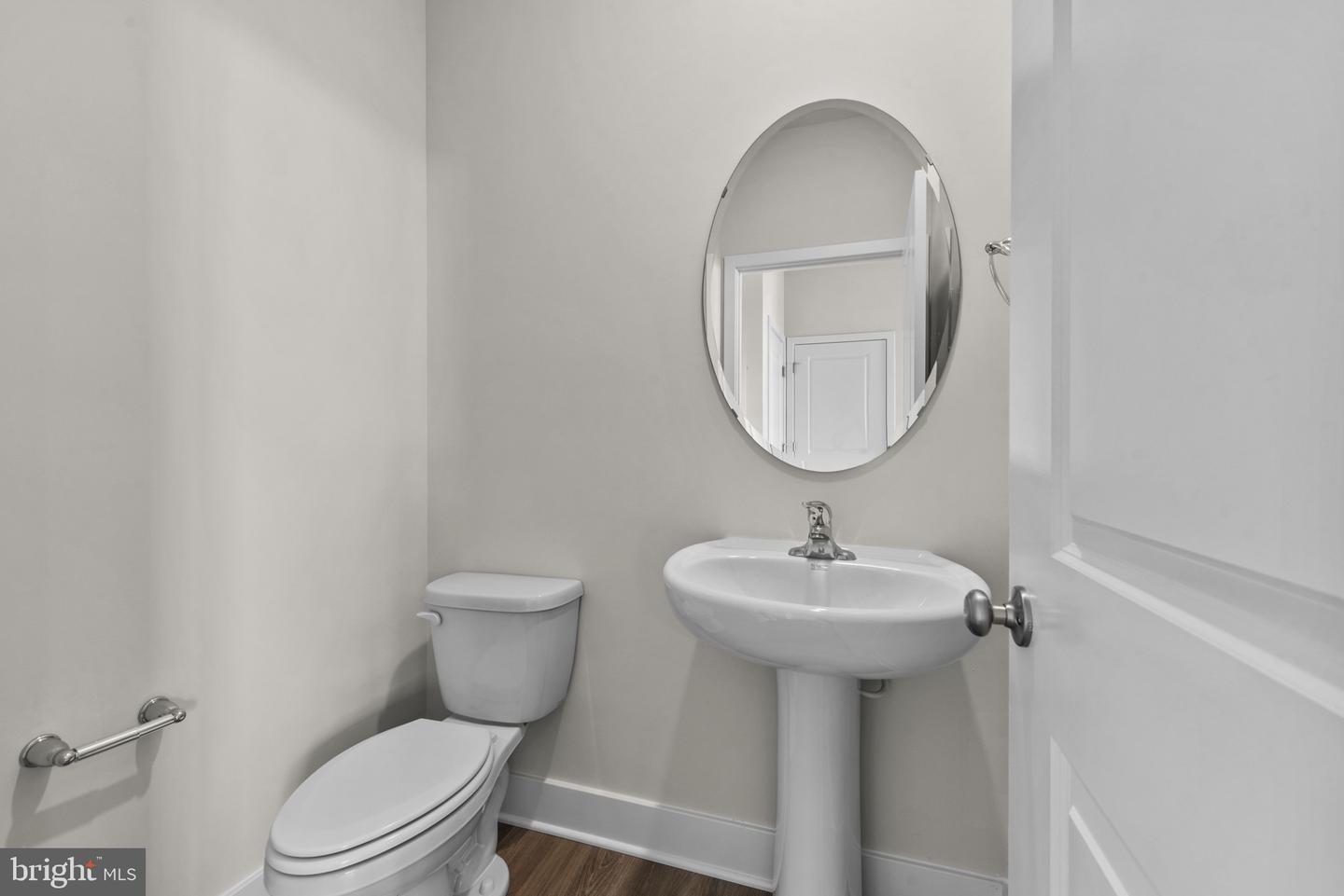 224 Eclipse St Property Photo 17
