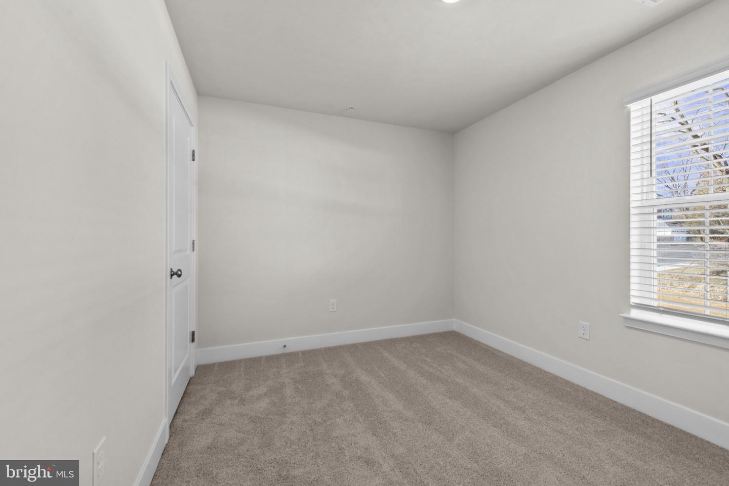 224 Eclipse St Property Photo 18