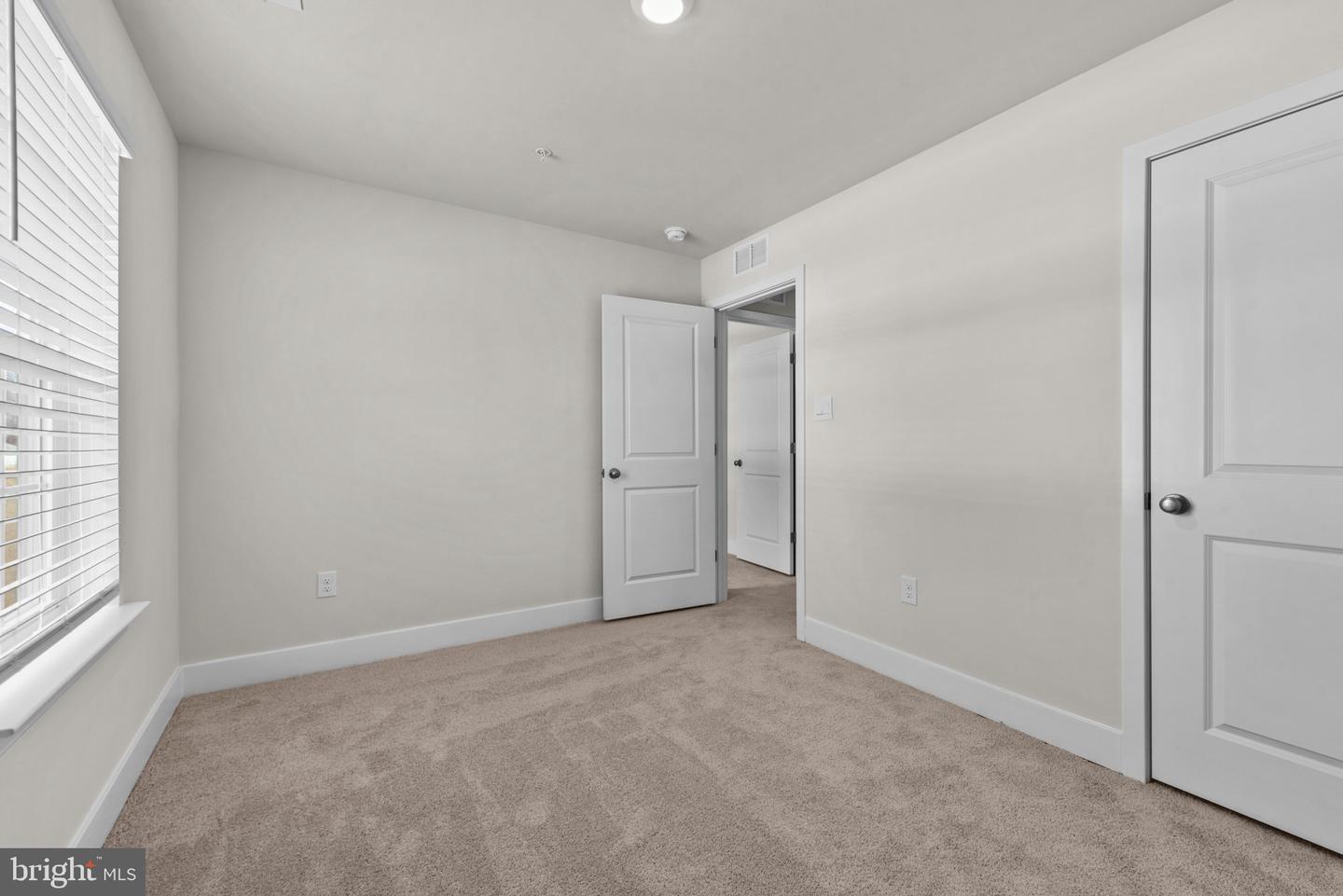 224 Eclipse St Property Photo 19