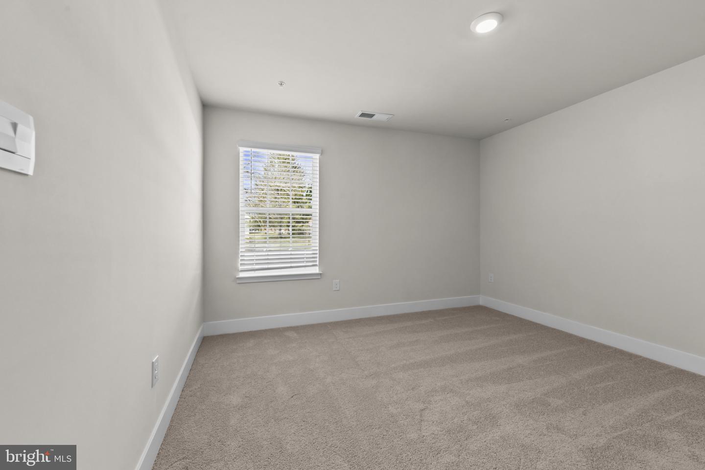 224 Eclipse St Property Photo 20