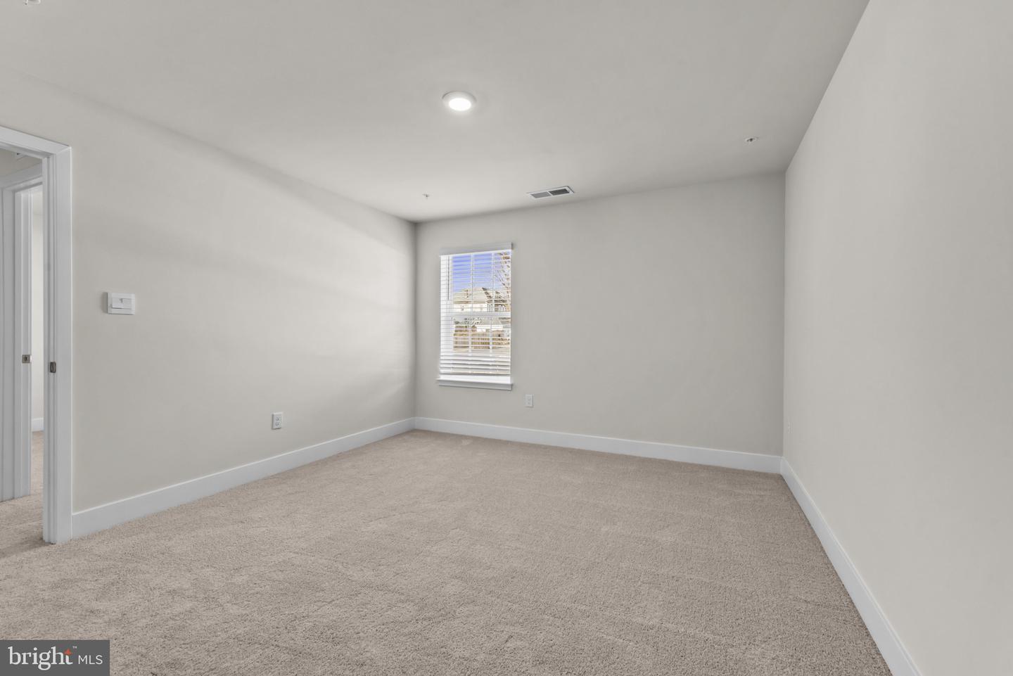 224 Eclipse St Property Photo 22