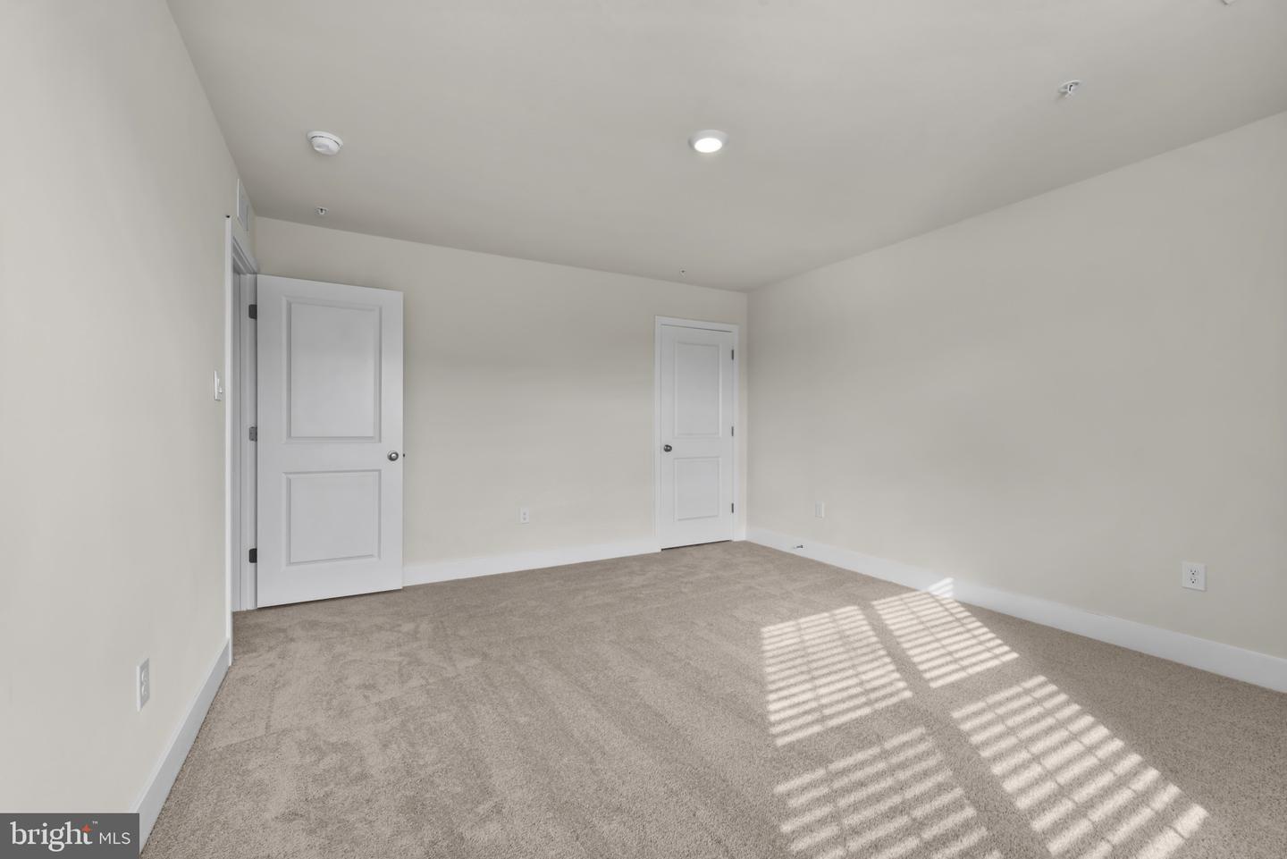 224 Eclipse St Property Photo 24