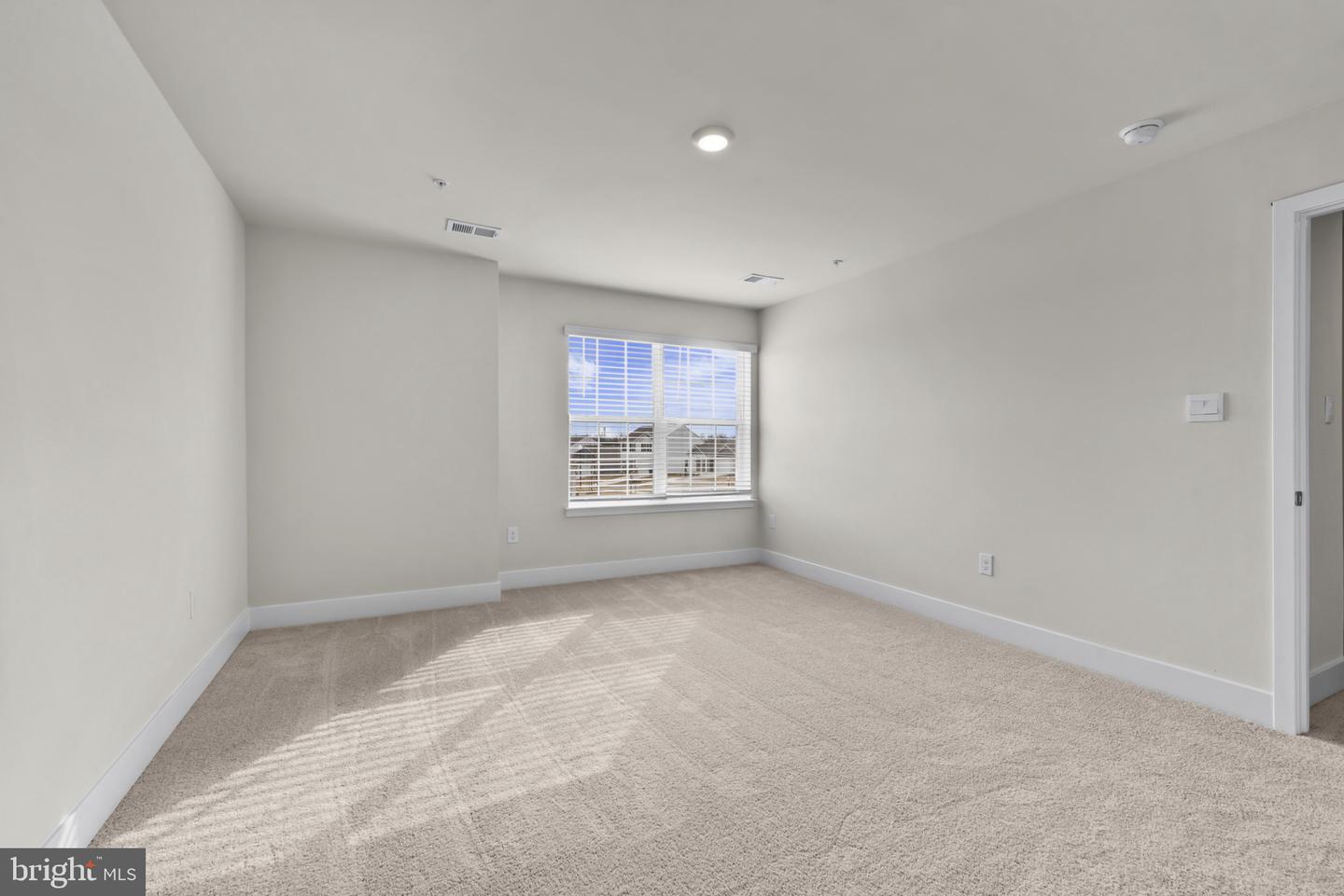 224 Eclipse St Property Photo 26