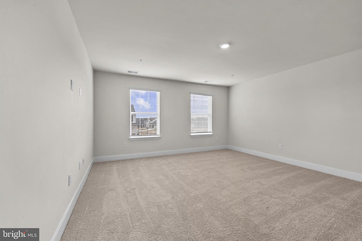 224 Eclipse St Property Photo 28