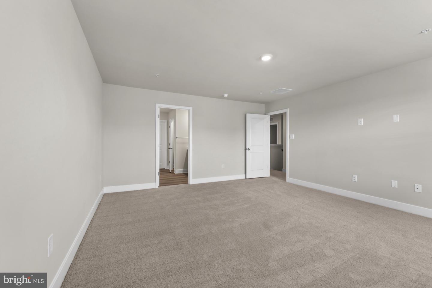 224 Eclipse St Property Photo 29