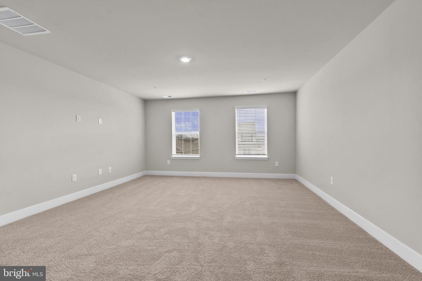 224 Eclipse St Property Photo 30