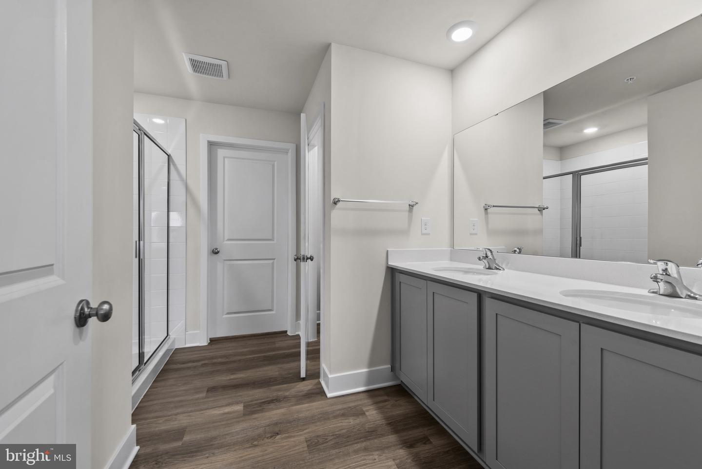 224 Eclipse St Property Photo 31