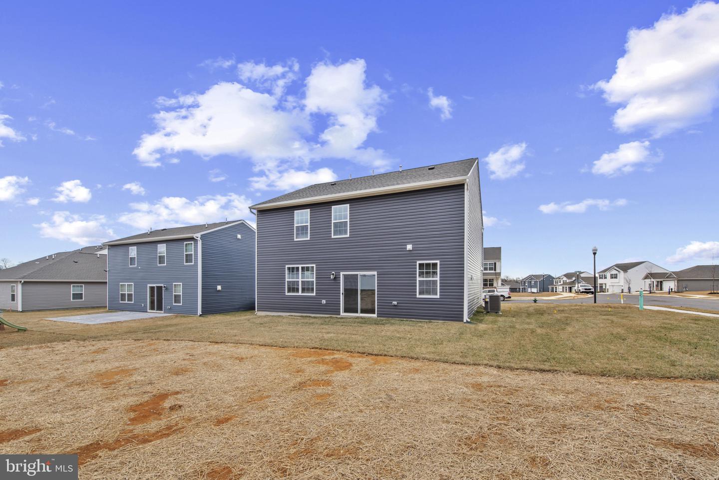 224 Eclipse St Property Photo 32