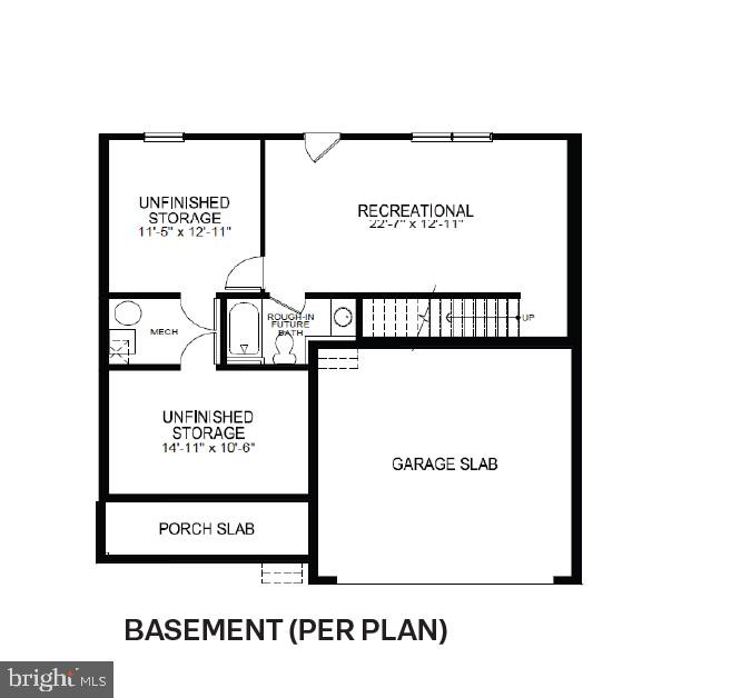 224 Eclipse St Property Photo 41