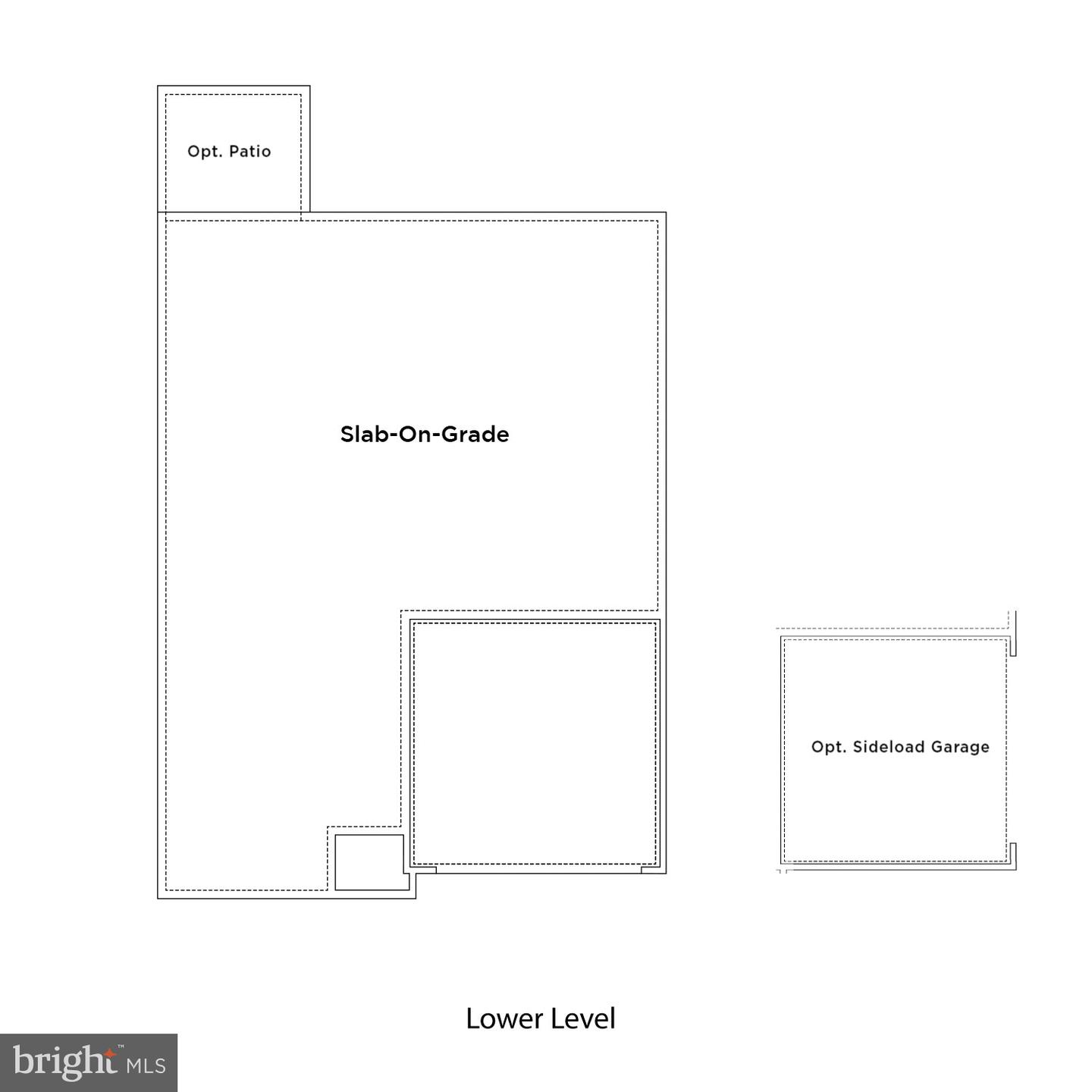 Homesite 153 Armistead Pl Property Photo 22