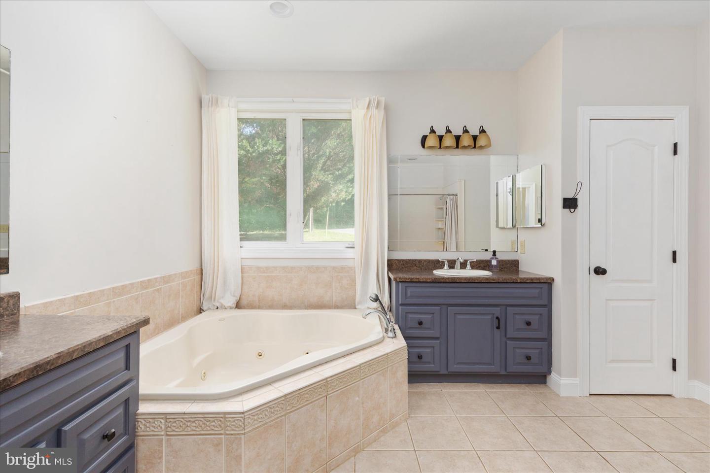 1355 Wilt Rd Property Photo 33