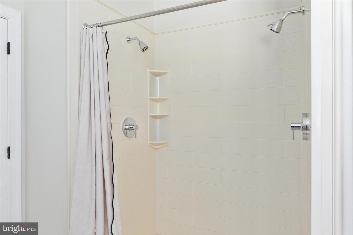 1355 Wilt Rd Property Photo 34
