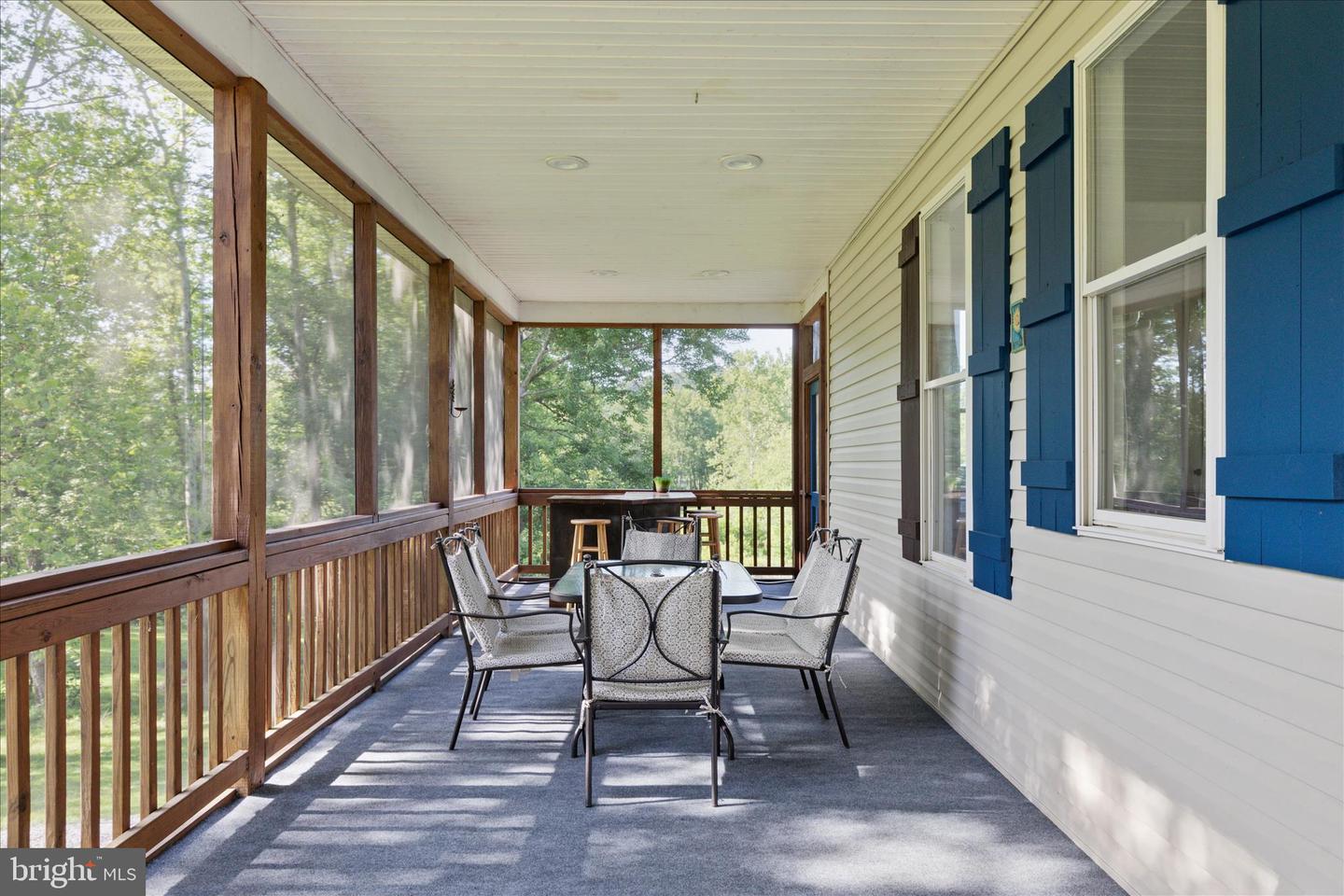 1355 Wilt Rd Property Photo 64