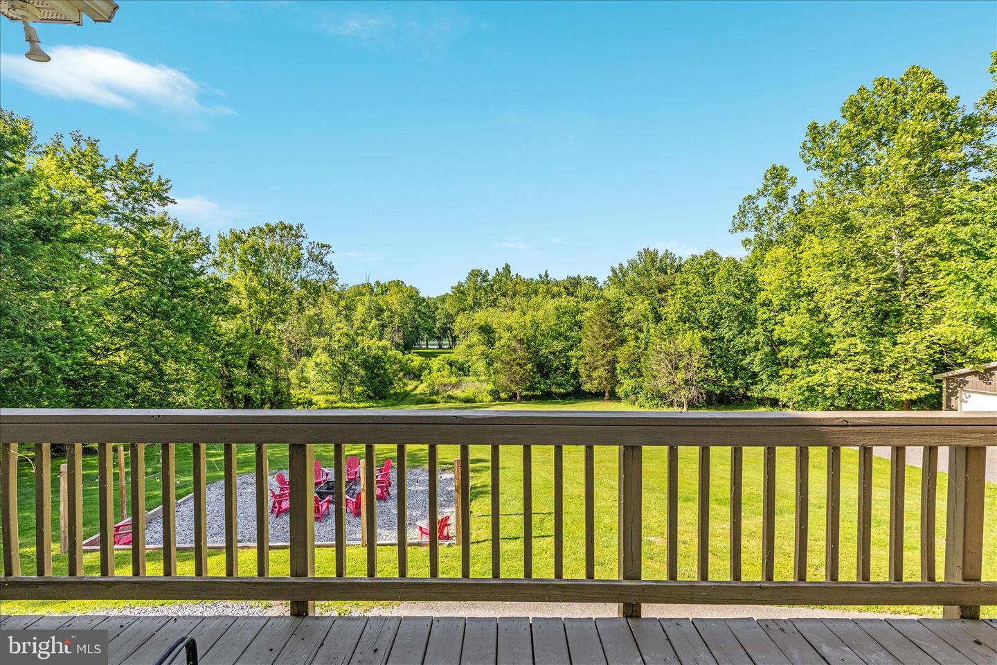 1355 Wilt Rd Property Photo 67