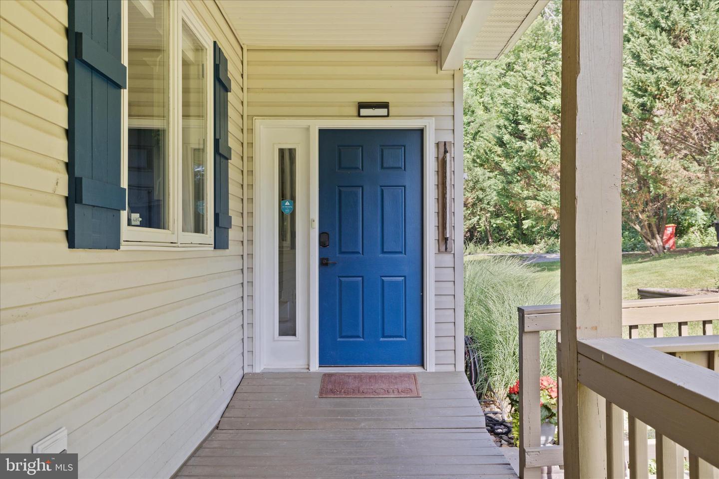 1355 Wilt Rd Property Photo 75