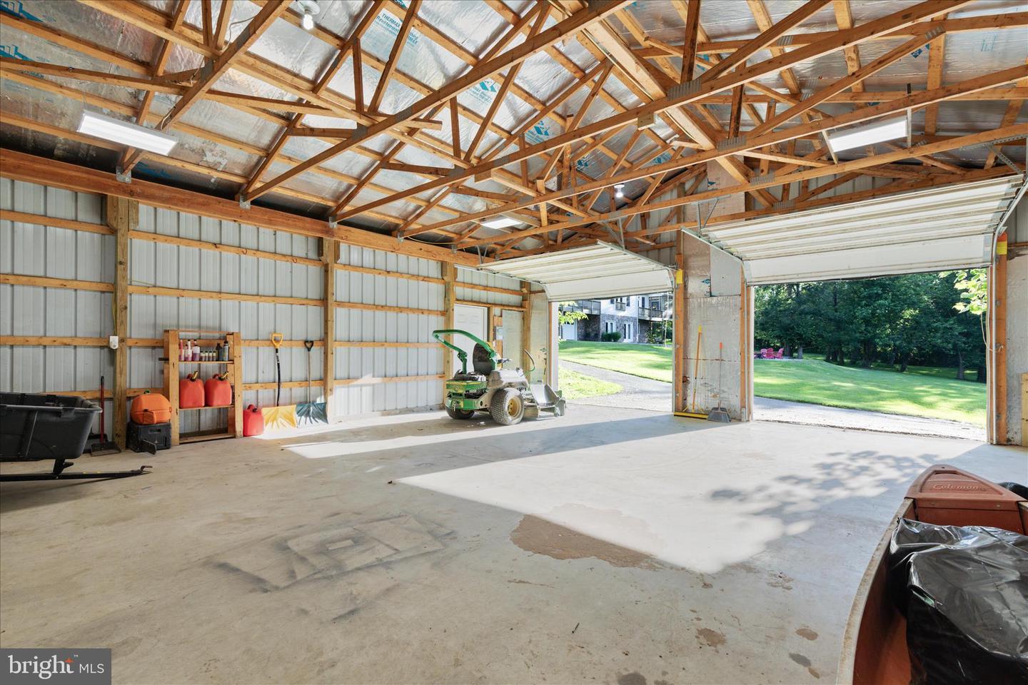 1355 Wilt Rd Property Photo 81