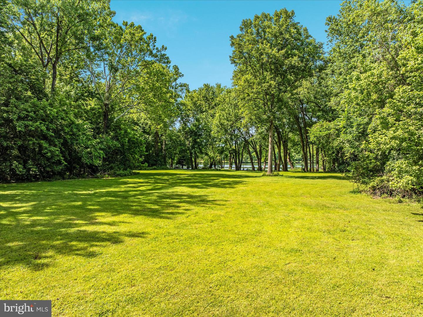 1355 Wilt Rd Property Photo 84