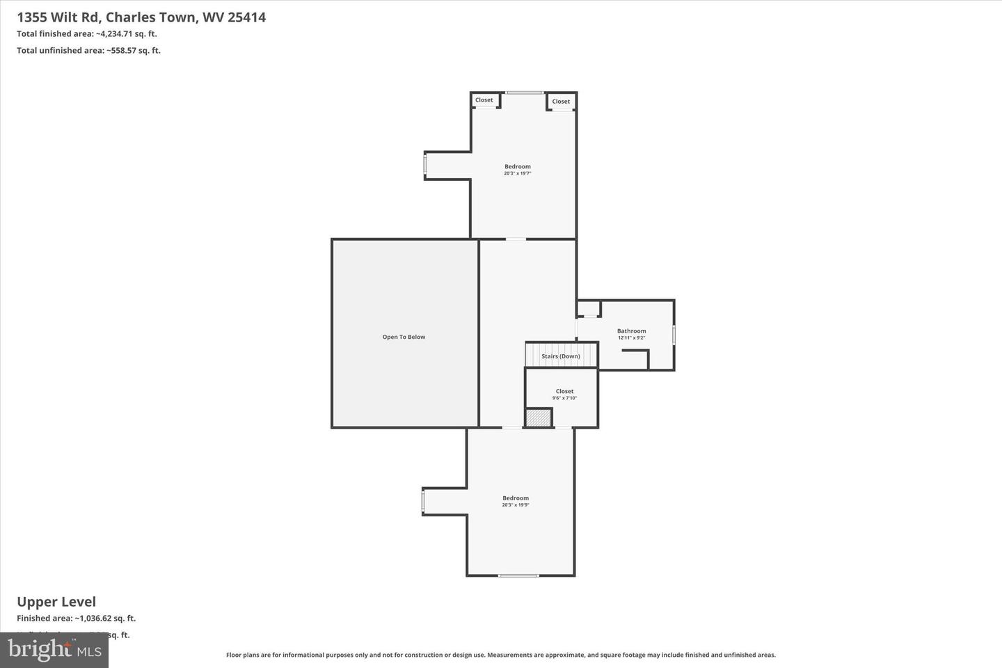 1355 Wilt Rd Property Photo 110