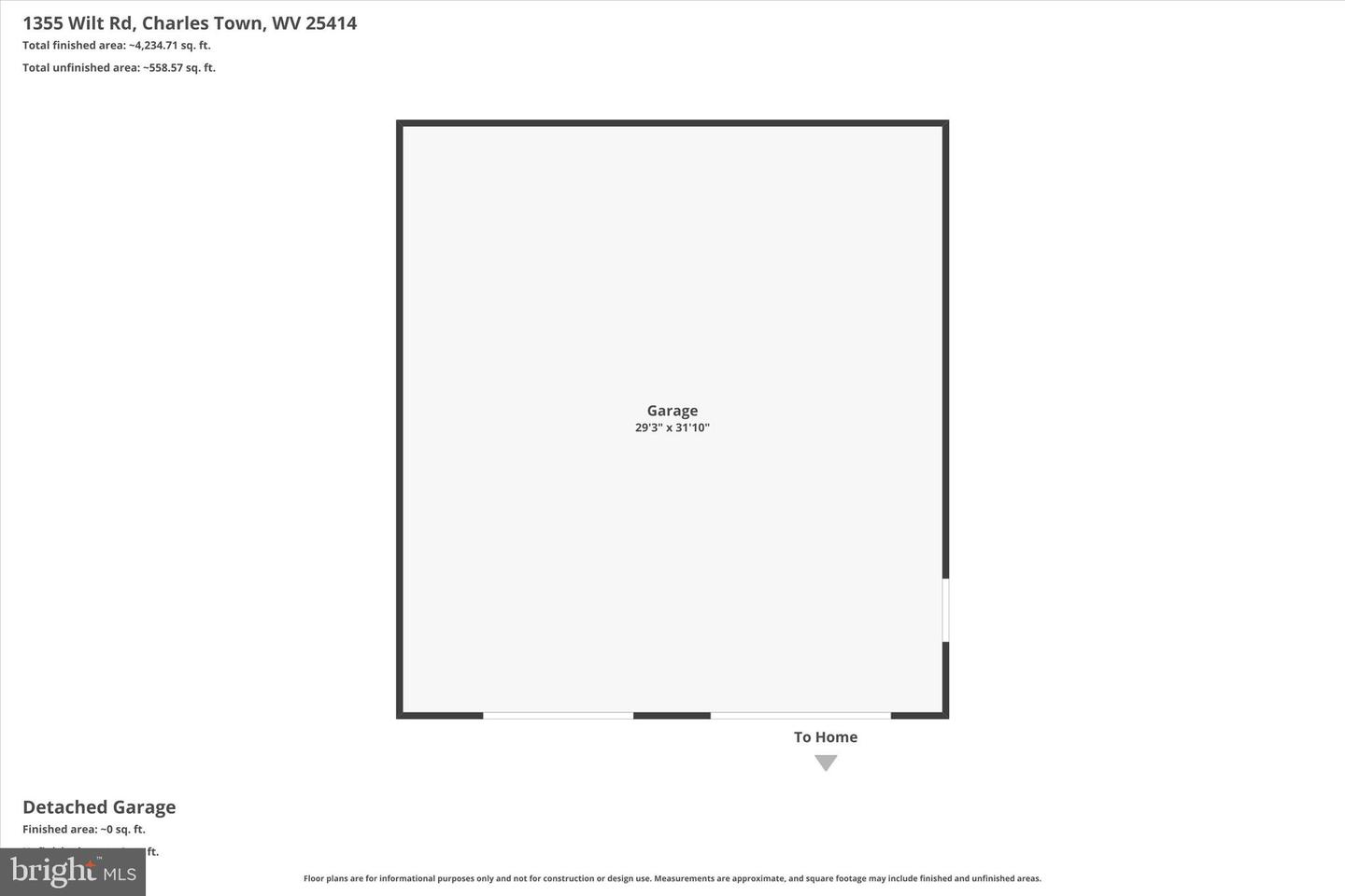 1355 Wilt Rd Property Photo 112