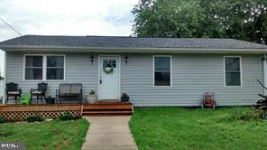603 N Fairfax Blvd Property Photo 1