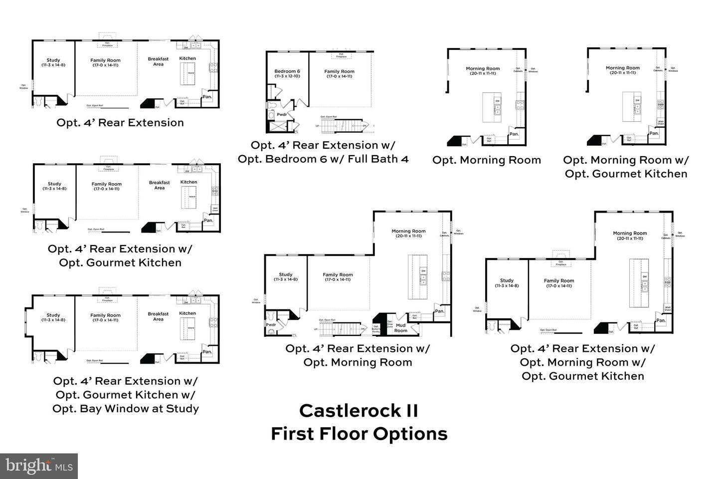 Homesite 638 Stuart St Property Photo 46
