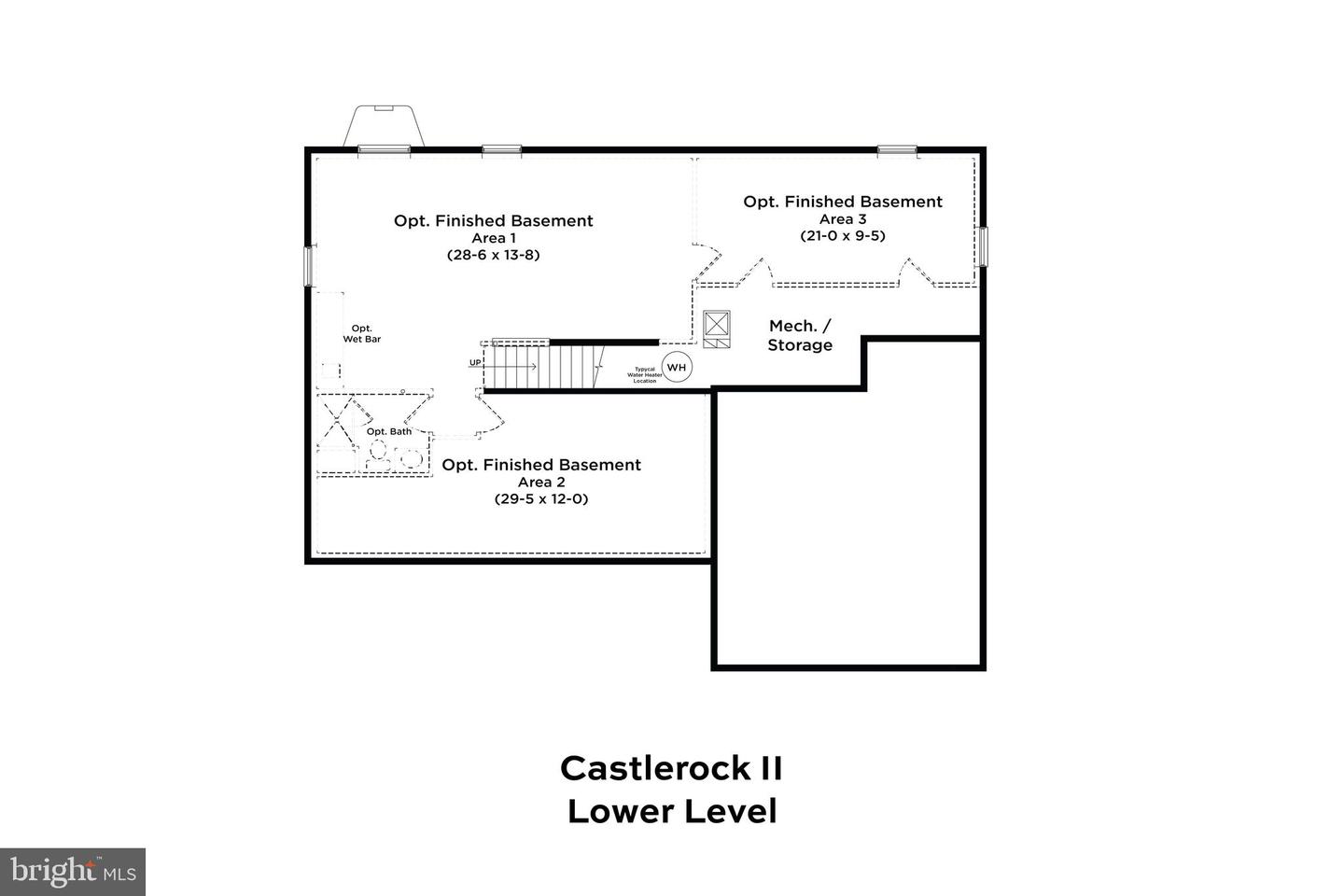 Homesite 638 Stuart St Property Photo 53