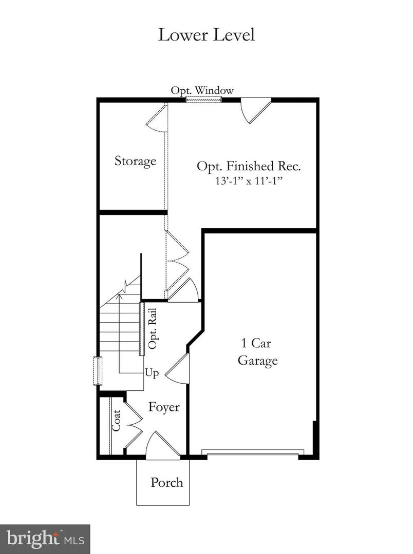Homesite 736 Abigail St Property Photo 29