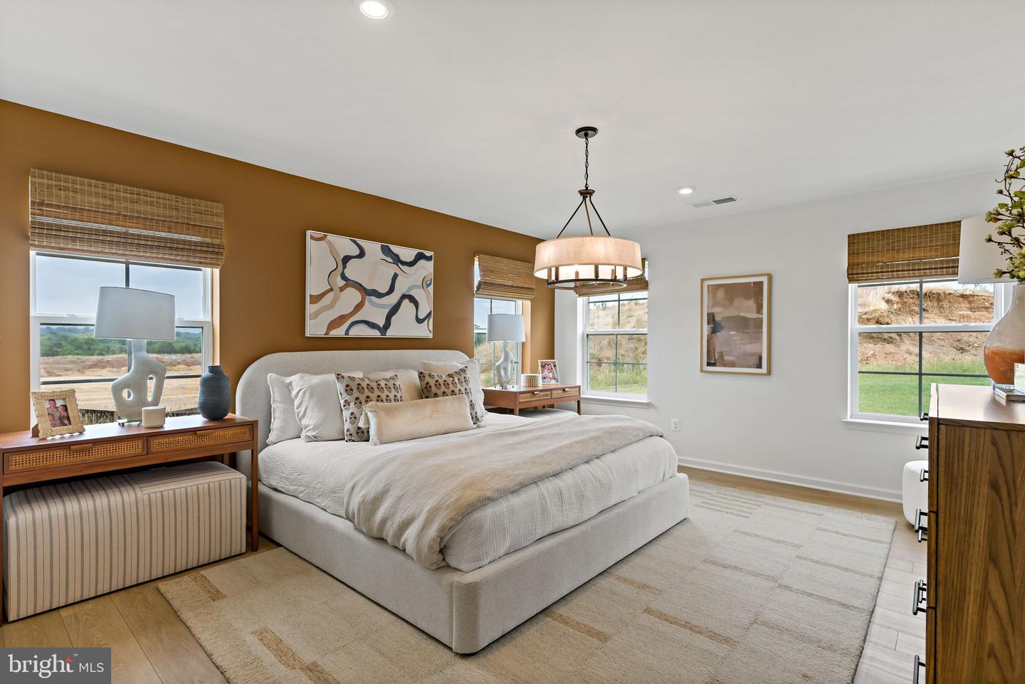 Tbb Armistead Pl #edgewood Ii Property Photo 1
