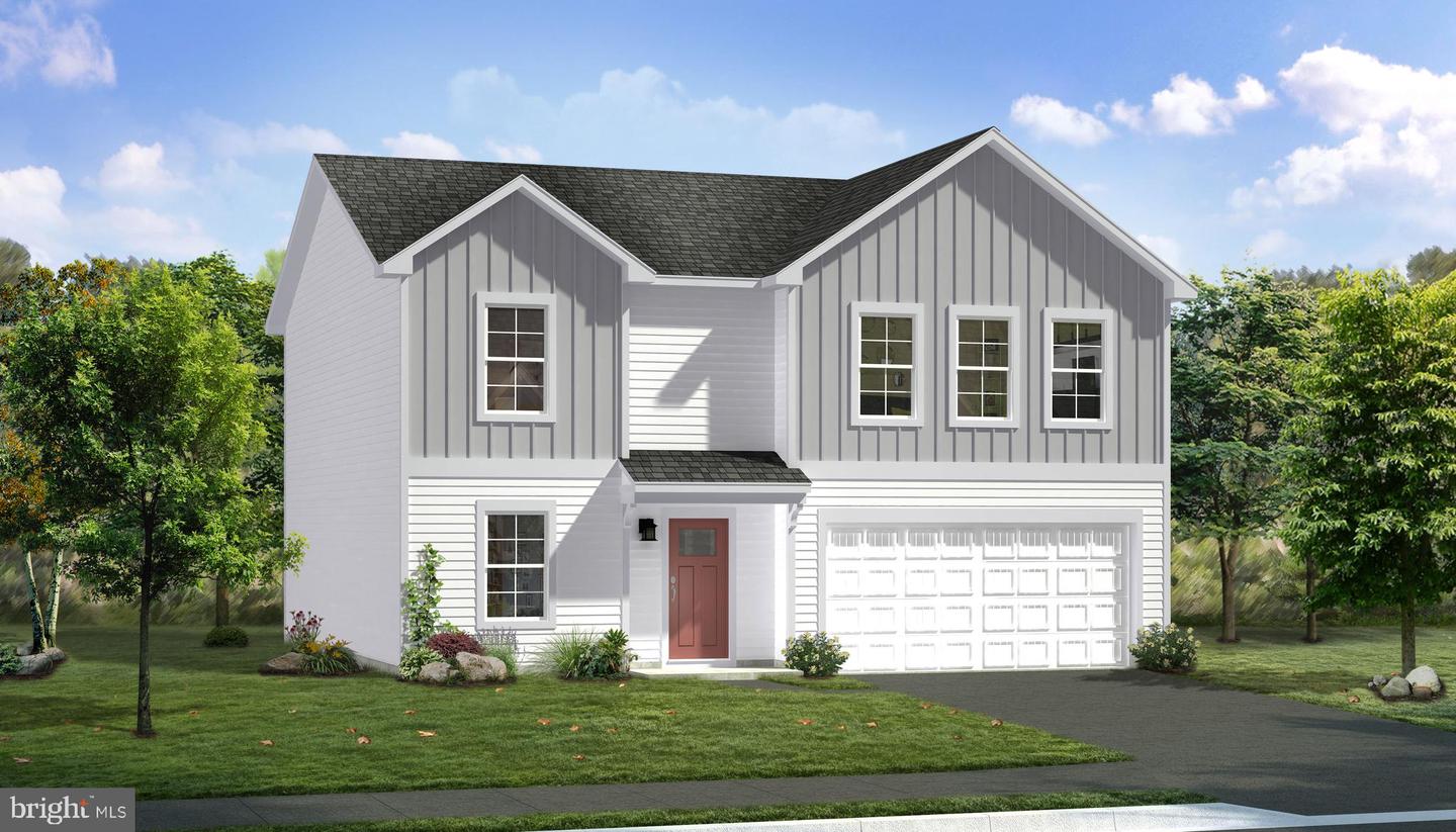 Tbb Armistead Pl #carnegie Ii Property Photo 1