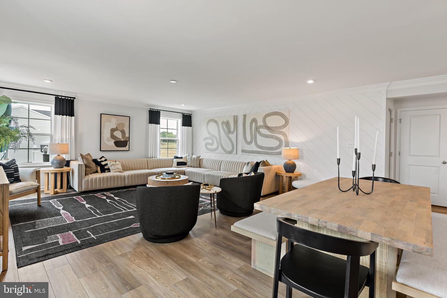 Tbb Armistead Pl #carnegie Ii Property Photo 2