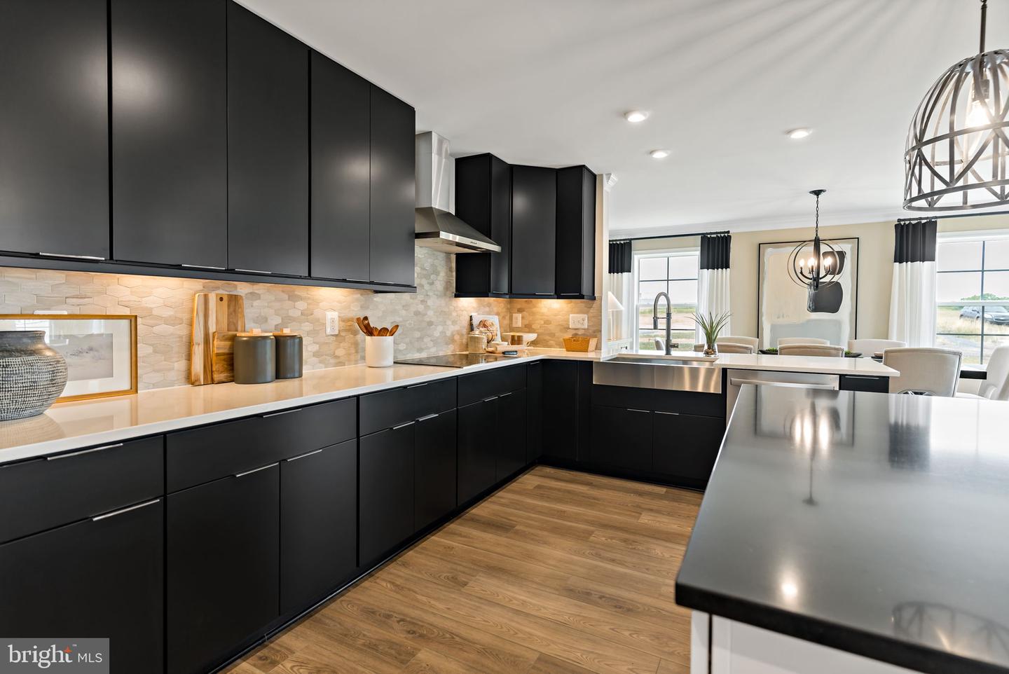 Tbb Armistead Pl #carnegie Ii Property Photo 7