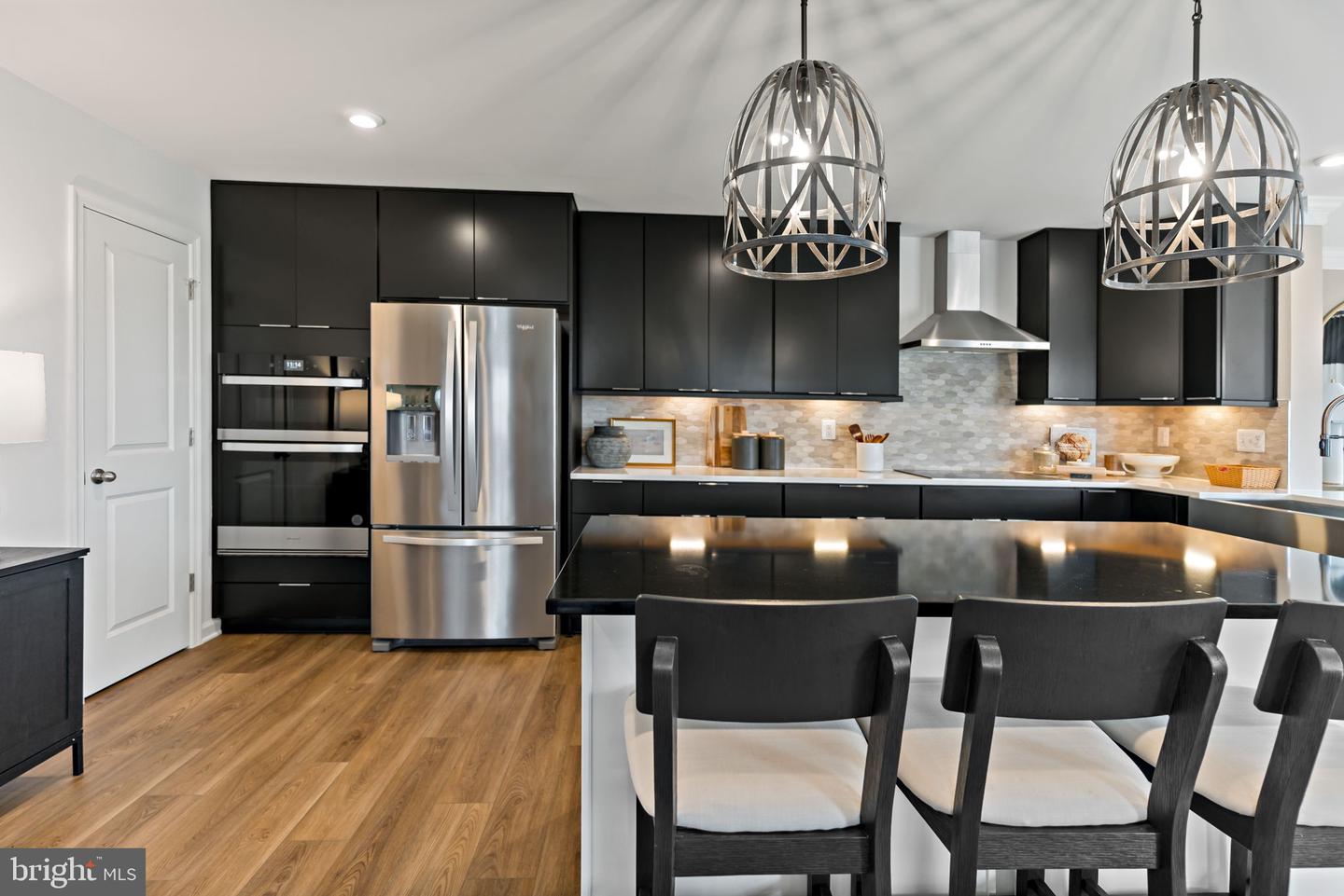 Tbb Armistead Pl #carnegie Ii Property Photo 8