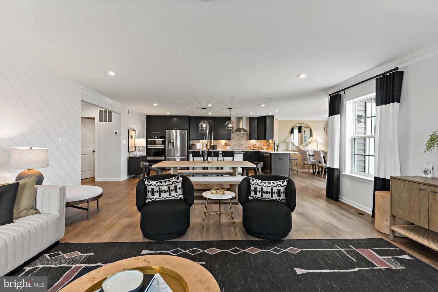 Tbb Armistead Pl #carnegie Ii Property Photo 9
