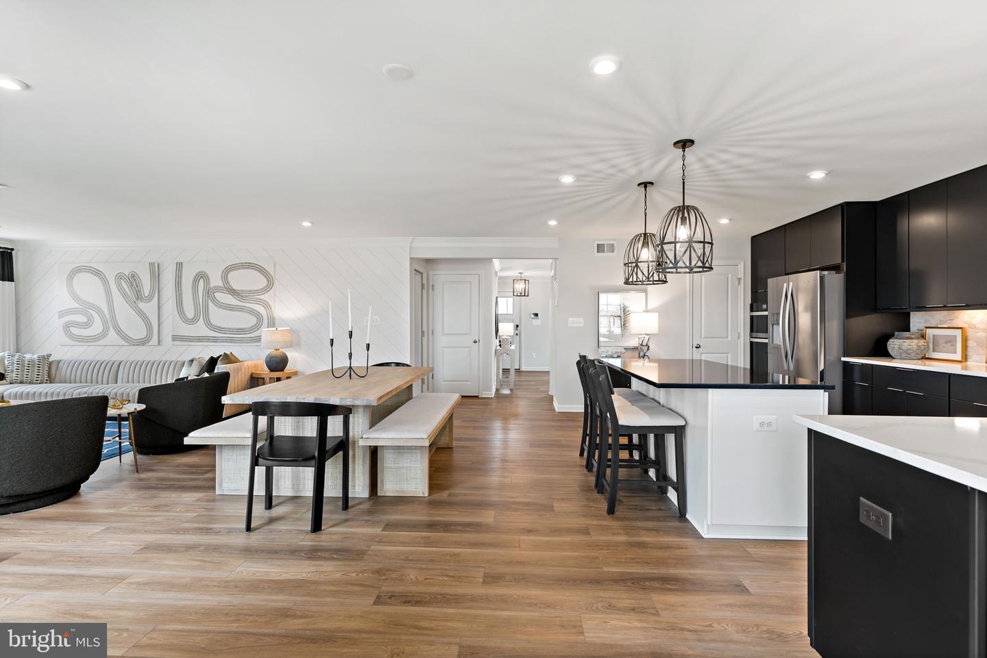 Tbb Armistead Pl #carnegie Ii Property Photo 12