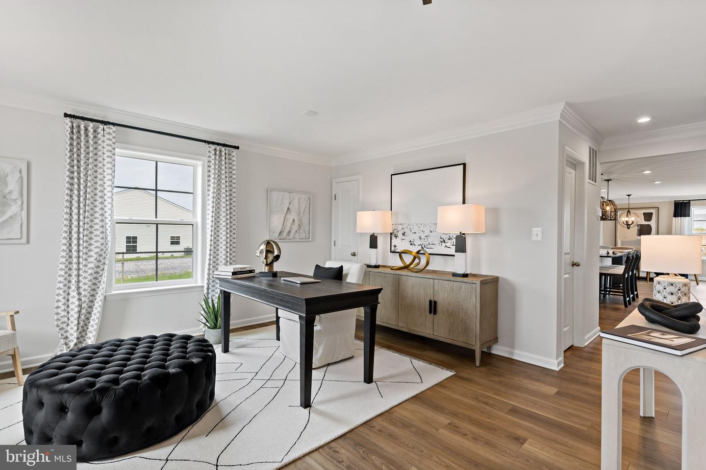 Tbb Armistead Pl #carnegie Ii Property Photo 13
