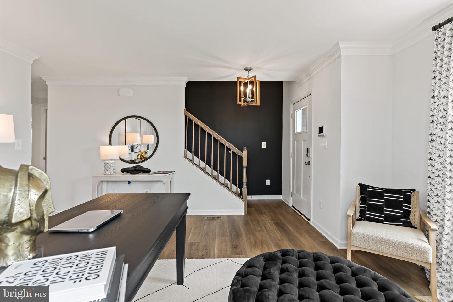 Tbb Armistead Pl #carnegie Ii Property Photo 14