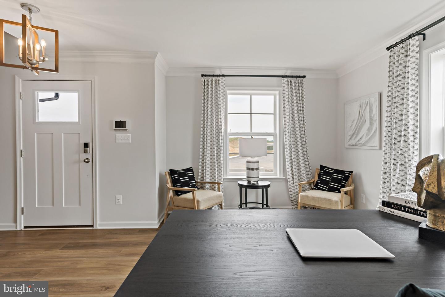 Tbb Armistead Pl #carnegie Ii Property Photo 16