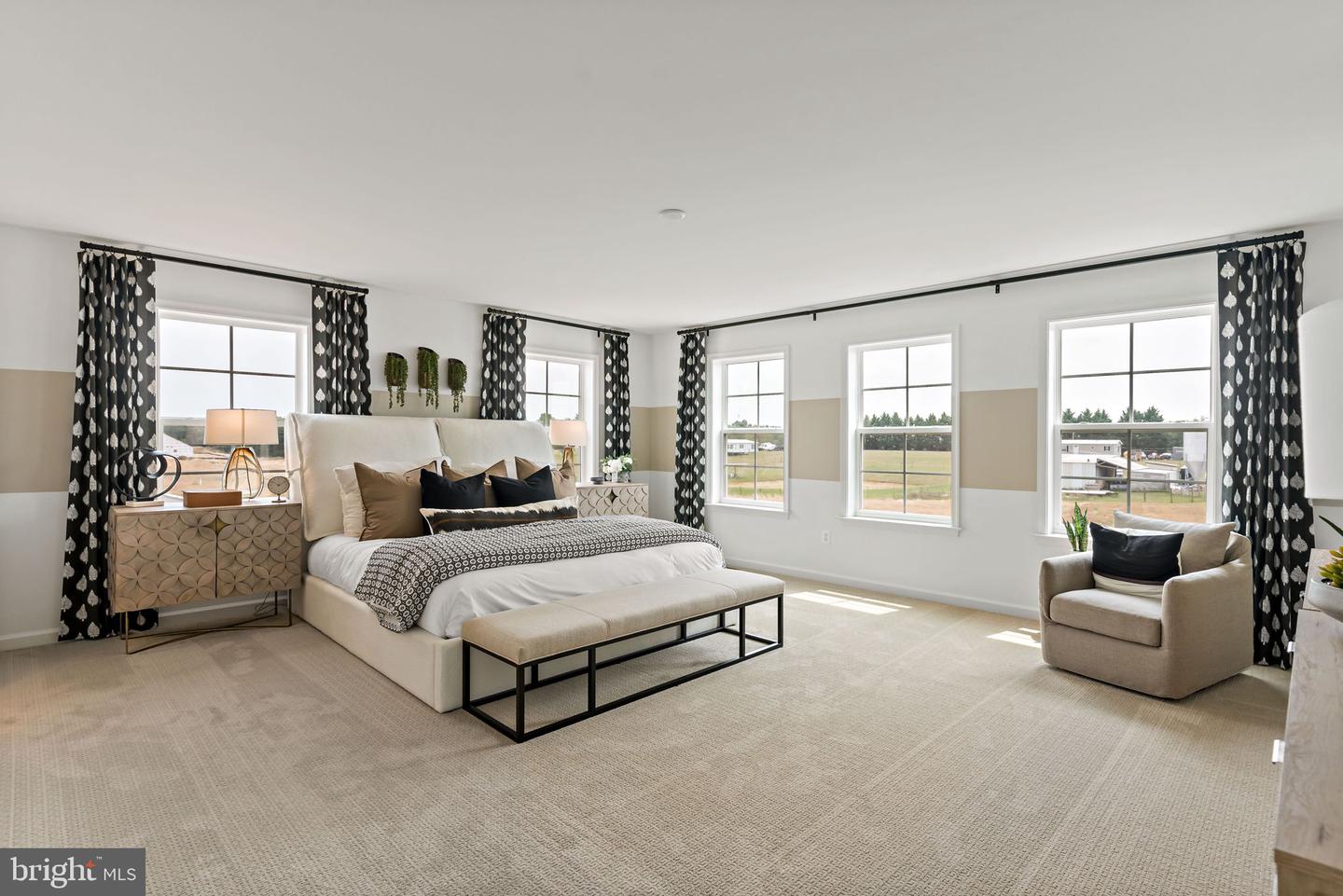 Tbb Armistead Pl #carnegie Ii Property Photo 18