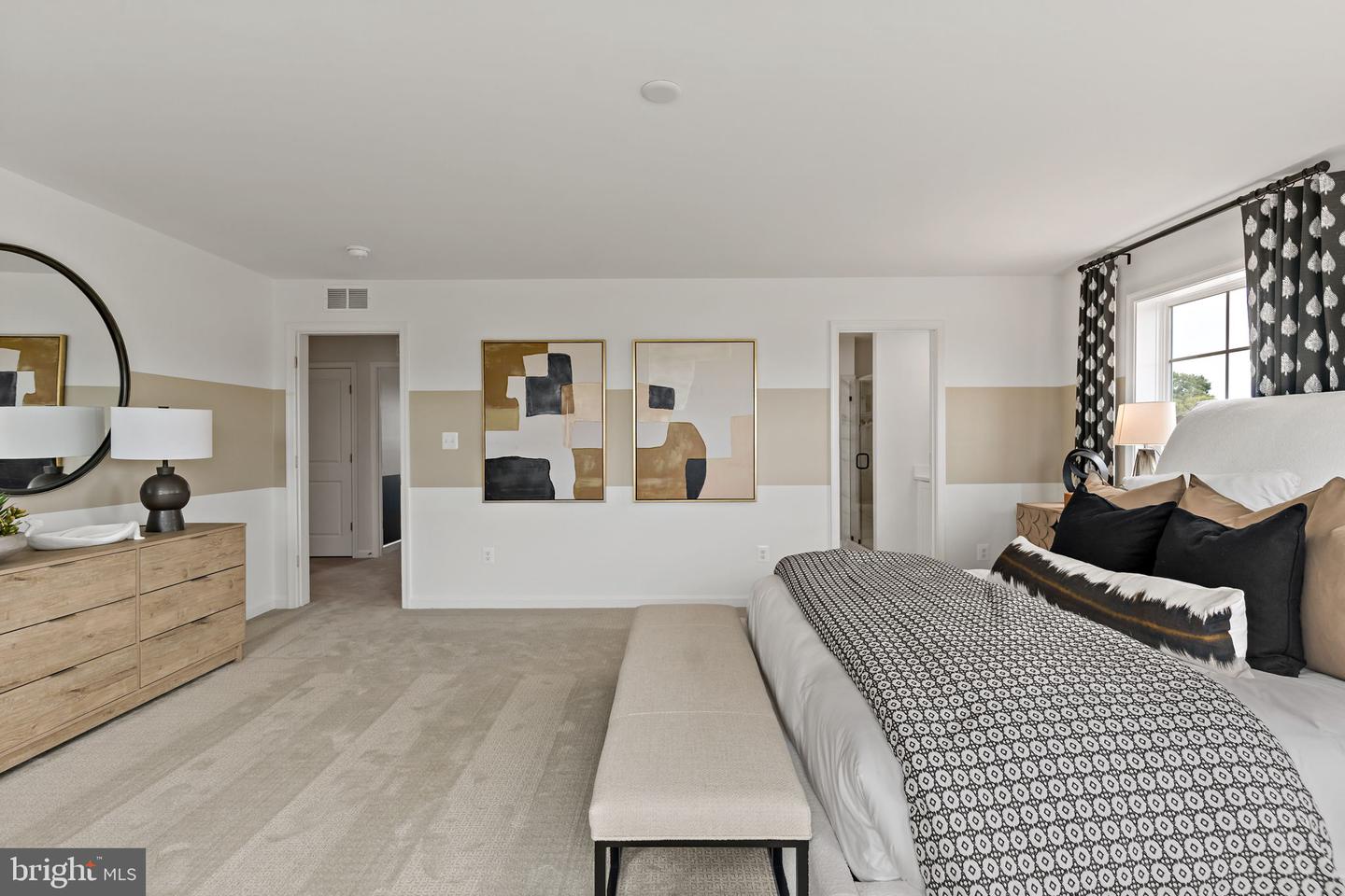 Tbb Armistead Pl #carnegie Ii Property Photo 20