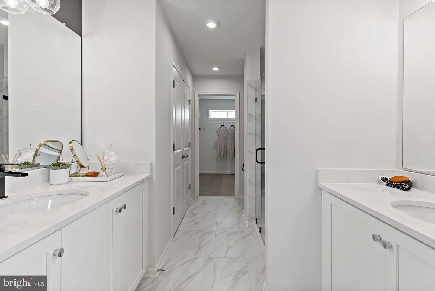 Tbb Armistead Pl #carnegie Ii Property Photo 21